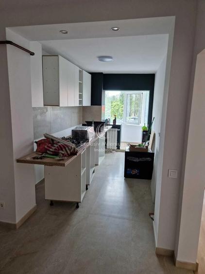 Splaiul Unirii 3 camere Birouri | Piata Unirii