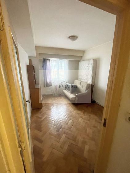 3 camere / confort sporit/ Zona Piata Marasti