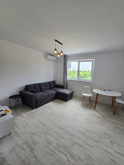 Garsoniera Berceni | Complex nou | Prima inchiriere | Mutare imediata