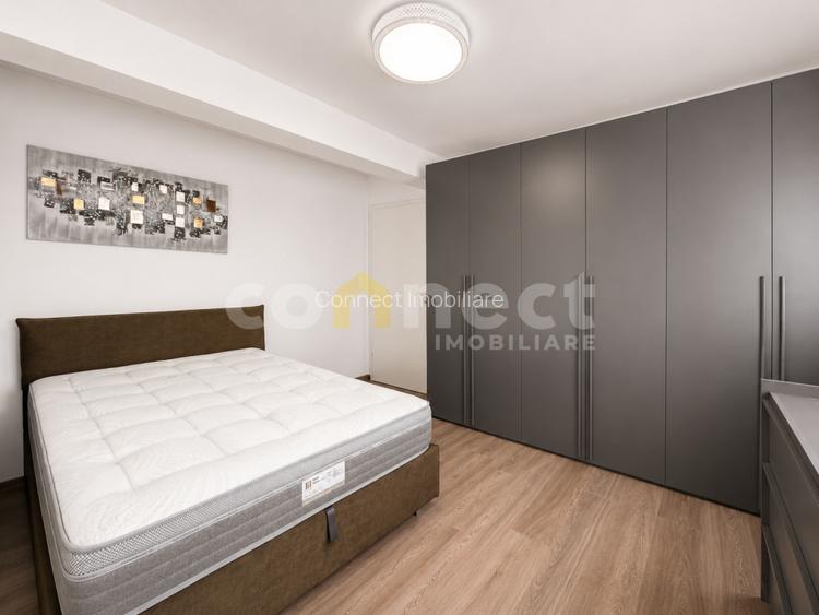 Apartament de inchiriat - 5