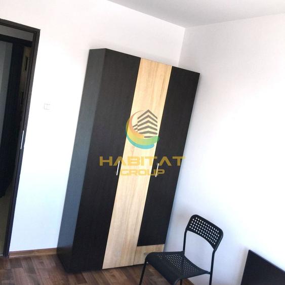 Apartament 3 camere Aparatorii Patriei | 73 mp | 5 min Metrou | 132.000 EUR