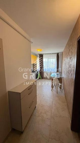 Apartament 2 camere I zona Terra I Florești - 3