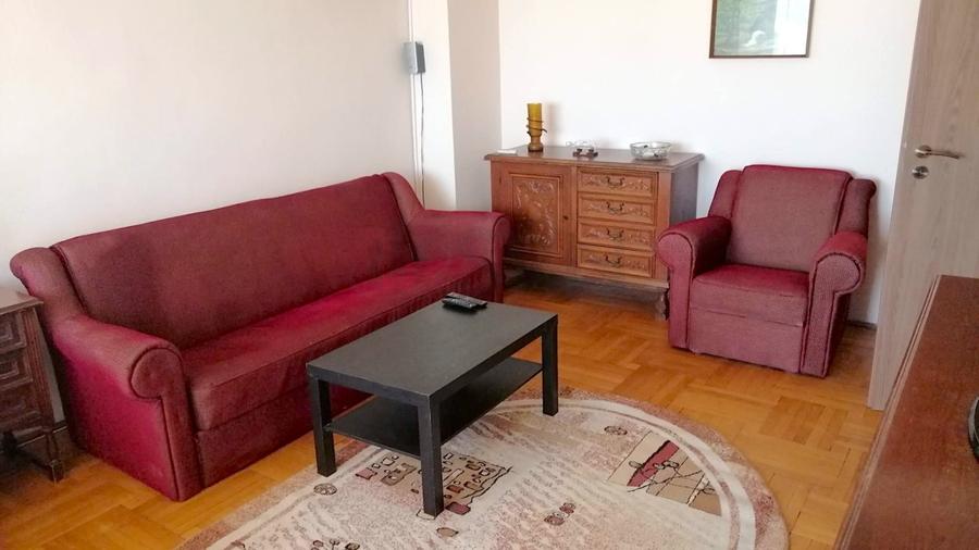 REA1026755 Calea Dorobantilor - 4 camere - Liceul Caragiale