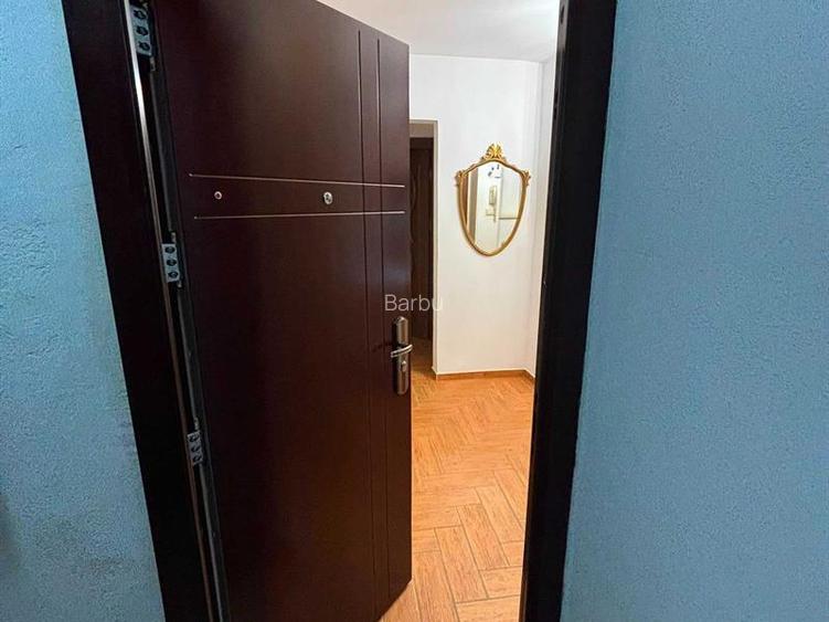 Apartament cu 2 camere in Craiova - 6