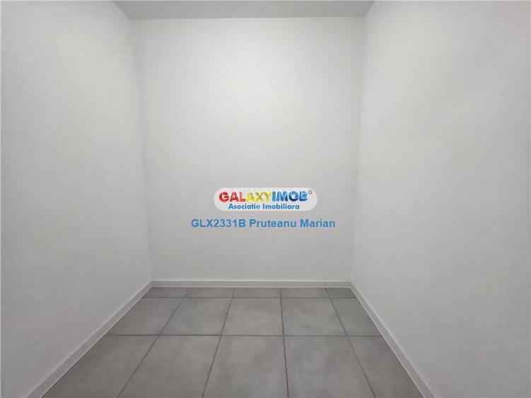 Inchiriere Garsoniera Premium situata la Piata Domeni - 10