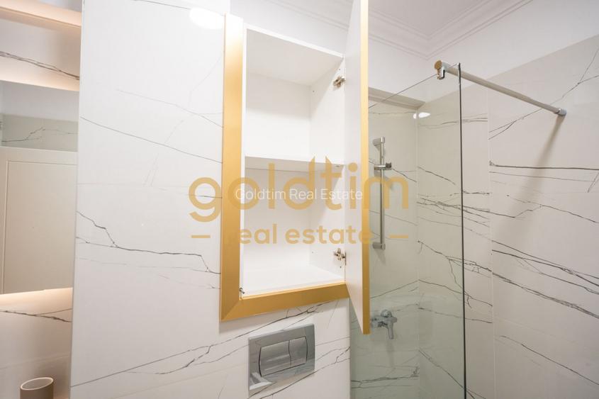 STUDIO SUPERB/DESIGN UNIC/PIPERA OMV/MOBILAT SI UTILAT(+VAT) - 13