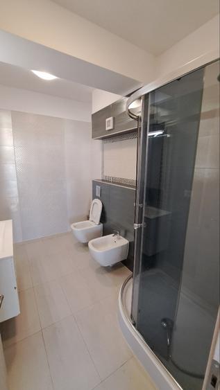 Dorobanti/Floreasca ( 5 min. metrou), 3 camere de vanzare, 7/8, util, liber