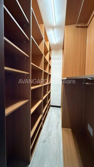 Apartament 2 camere + dressing, cart.Europa, decomandat, balcon, parcare - 8
