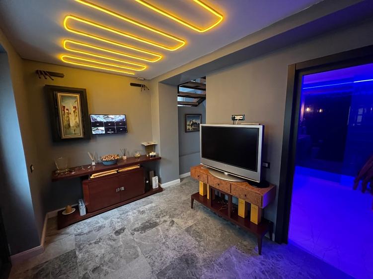 Inchiriere spatiu birou/comercial