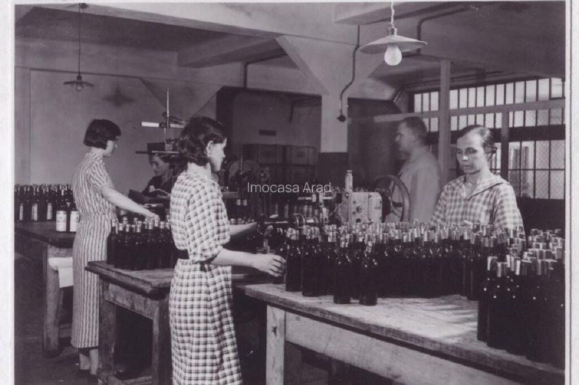 De vanzare Spațiu Comercial deosebit în clădire istorică 1900, Arad. - 15