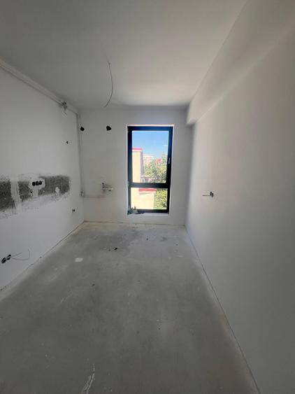 APARTAMENT 3 CAMERE DE VANZARE SOSEAUA CHITILEI