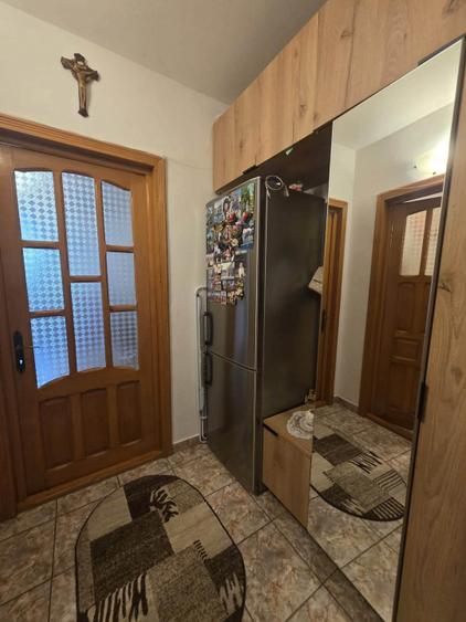 GARSONIERA | ZONA FAR -KM4 | BALCON | MOBILATA