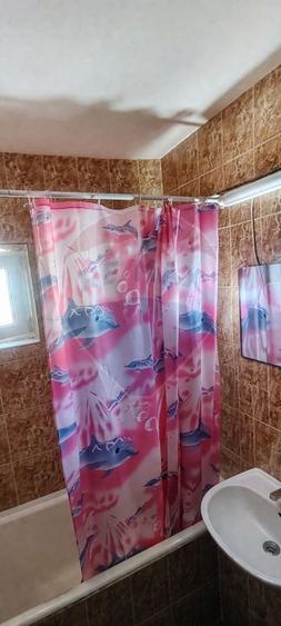Apartament cu 2 camere de vânzare în zona Central