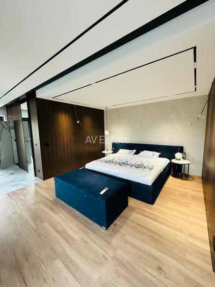AV633 Casa Individuala-Resedinta de VIS, GIROC - 38