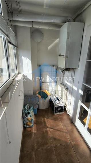 Apartament 2 camere, Zorilor - 12