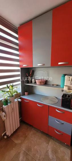 partament 2 camere de vânzare | Inel 2 | Decomandat - 3