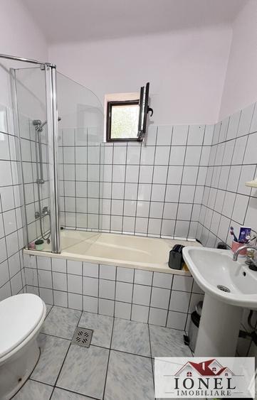 Casa de vanzare in Alba Iulia, Cetate