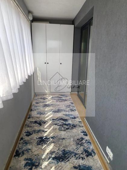 Apartament 3 camere de vânzare Baicului - Doamna Ghica I COMISION 0%