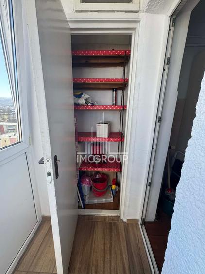Oferta | De vanzare apartament 3 camere Mehedinți