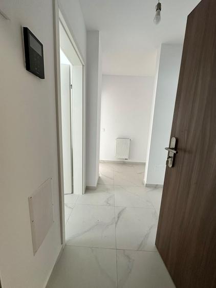 Apartament 3 camere V2 finalizat și intabulat