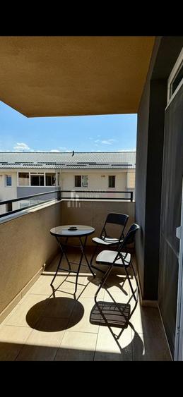 Apartament 2 camere, Viva/Metalurgiei, parcare, mobilat-utilat