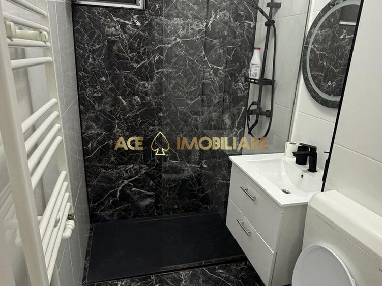 2 Camere de inchiriat | Drumul Taberei | Metrou | CatFriendly |