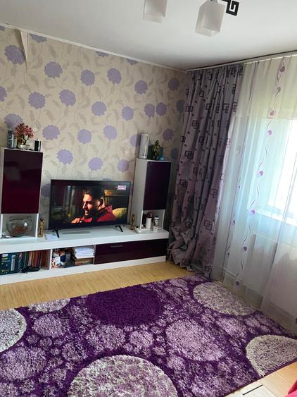 Casa 5 camere - Murfatlar - 60.000 euro (cod E2+E7)