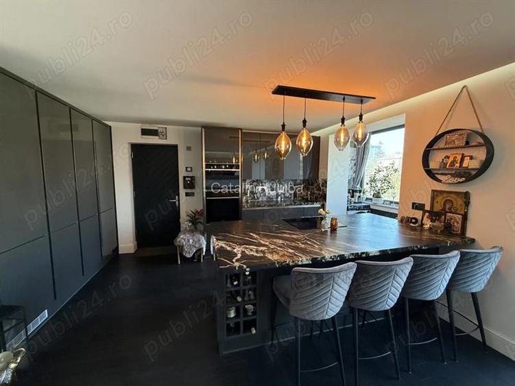 Apartament 2 camere, semidecomandat, Ultracentral