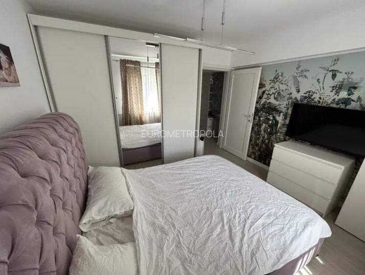 Apartament 3 camere  langa Ambasada Turciei - 3