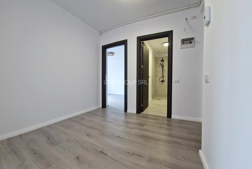 2 camere spatioase si luminoase cu CREDIT sau SURSE PROPRII - 17