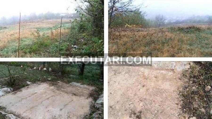 Casa P+M - 300 m² + Teren intravilan 1320 m² ~Hotarele