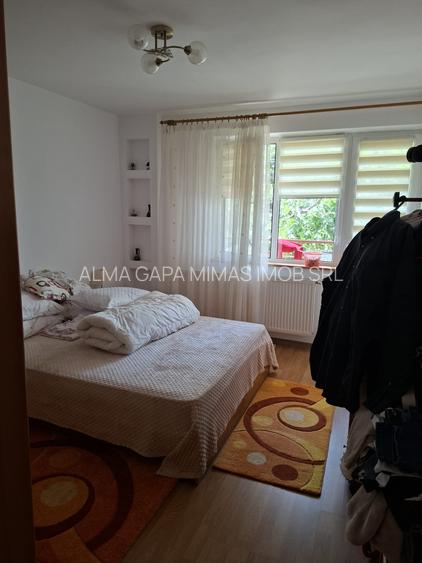 CASA-VILA DE VANZARE - 5