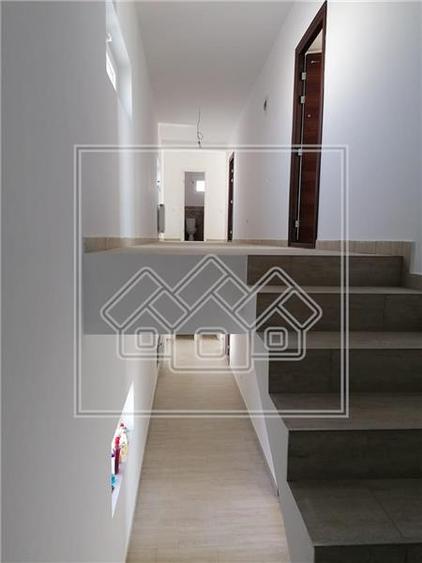 Spatiu birouri/ centru medical/ afterschool - 200 mp - Selimbar