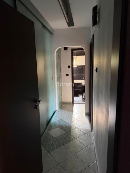 Chirie Apartament 3 camere zona Soarelui mobilat - 10