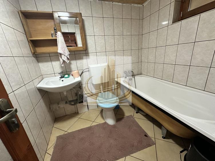 Casă 160 mp + atelier 200 mp + anexă + teren 1.000 mp | Exclusivitate