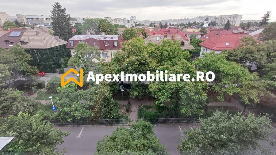 Apartament 2 camere de inchiriat Alba Iulia București | ApexImobiliare.ro - 18