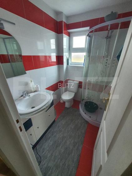 Casa de vanzare, 320 mp, in apropiere de Bistrita - 7