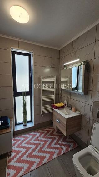 Apartament 2 Camere Lux | Tomis Park | Tomis Nord | Pet Friendly - 7