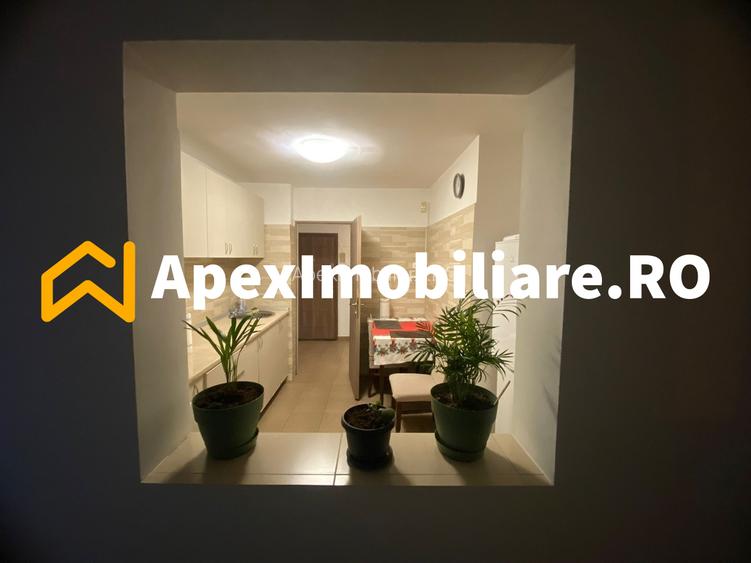 Apartament 2 camere de inchiriat Rahova București | ApexImobiliare.ro - 6