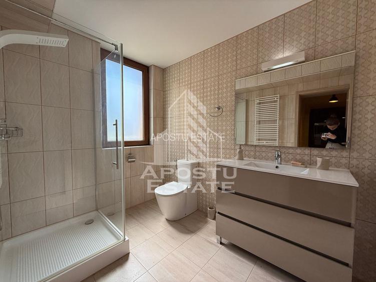 Casa Multifunctionala – Pensiune, Evenimente, Piscina si Crama - 17