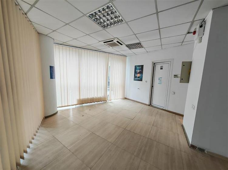 Vanzare cladire de birouri individuala - zona Vitan