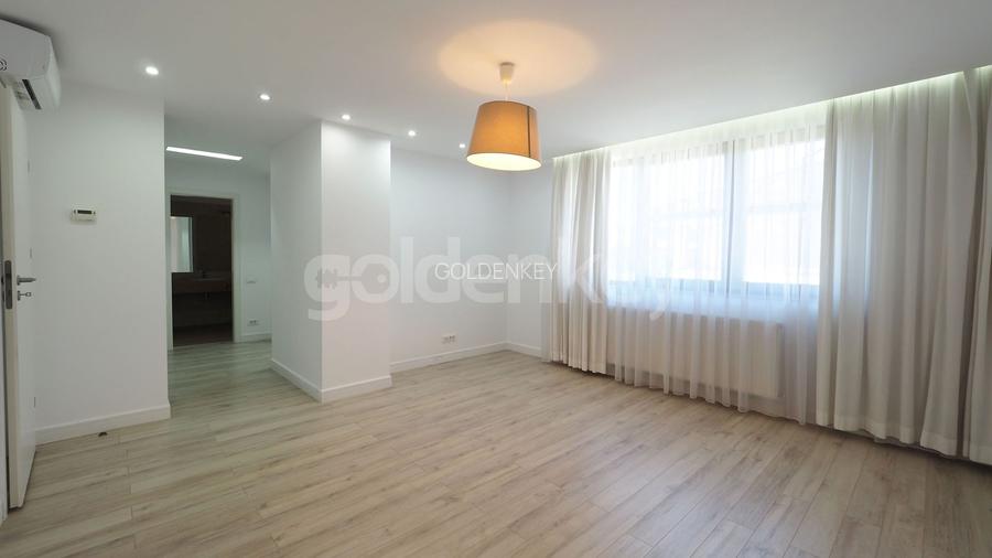 Best Price | Vila duplex cu 9 camere | Oxford Gardens - 16