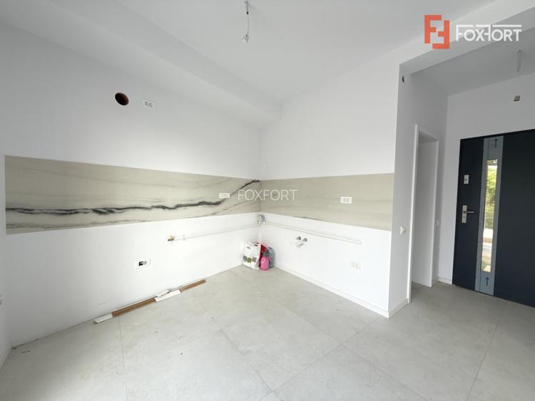 COMISION 0% Casa individuala cu 4 camere | 119 mp | de vanzare in zona Fratelia - 15