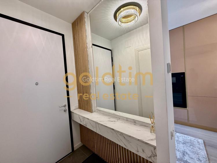 PIPERA/VILA SUPERBA/MOBEXPERT HOMES/SPATII DE DEPOZITARE GENEROASE - 8