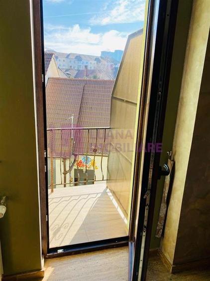 Apartament 2 camere de inchiriat | modern | zona centrala, Justitiei