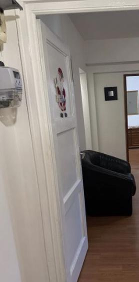 Apartament 2 Camere,Universitate,Cismigiu,et.5/8,mobilat,utilat,complet
