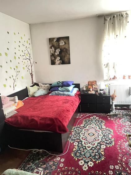 Casa de vanzare in Bucuresti!!!