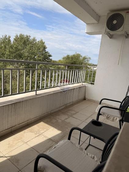 Inchiriere apartament Buftea | 2 camere | 64 mp | 4/5 | parcare - 9