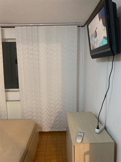 Apartament 2 camere 22 Decembrie
