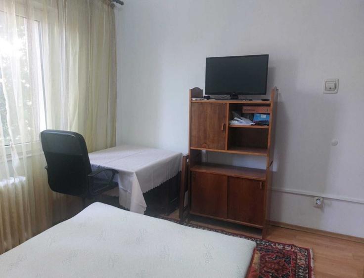 Dristor Metrou,bl.1980,et.2/4,renovat ,PRIMA INCHIRIERE,mobilat,utilat complet.